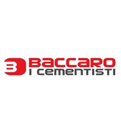 BaccaroCementi's profile picture. Leader nella prefabbricazione di manufatti su misura, in cemento e graniglia di marmo.