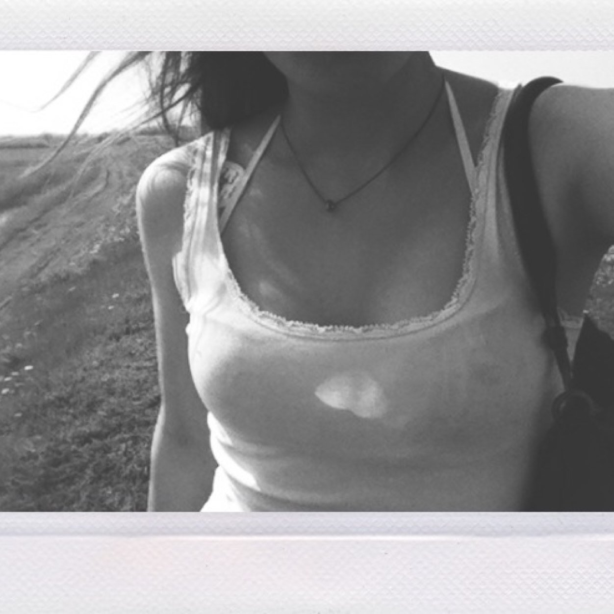 hannamarei's profile picture. Germany | sixteen