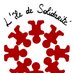 L'île de Solidarité (@iledesolidarite) Twitter profile photo L'île de Solidarité (@iledesolidarite) Twitter profile photo