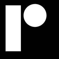 re∙surfaced (@resurfacedto) 's Twitter Profile