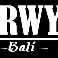 Freeway Bali (@balifreeway) 's Twitter Profile