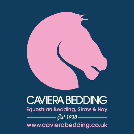 Caviera manufactures & supplies high performing, dust extracted, premium horse bedding to professional competition yards and stockists across the UK.