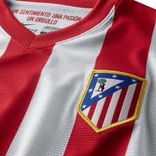 1983Atleti's profile picture. Se infartan en la ribera del Manzanares los corazones... VAMOS ATLETI!!!!