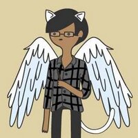 Rohan Orton (@rohan_orton) 's Twitter Profile