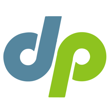 LppsTweet's profile picture. 1891年創業。レタープレス株式会社のツイッター。学術に関する最新情報を発信したり本社がある広島の情報を発信したりしてます