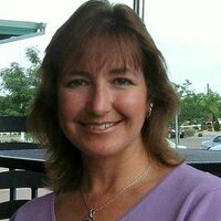 Virtual Assistant (@merritaylor) 's Twitter Profile