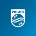 Philips (@Philips) Twitter profile photo
