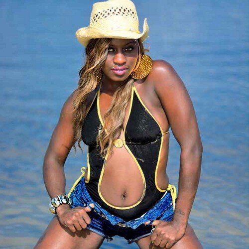 #PublishedMODEL #ACTOR #PROMOTER #HOST #VIDEOVIXEN #BlackIcePromotions™ BOOKING:Book_BlackDiamond@yahoo.com