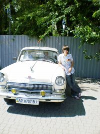 EvaLukyanchenko's profile picture. Алгоритм действий в случае неприятностей: 1. Забей 2. Радуйся жизни