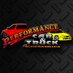 Perf Car & Truck (@perfcarntruck) Twitter profile photo Perf Car & Truck (@perfcarntruck) Twitter profile photo