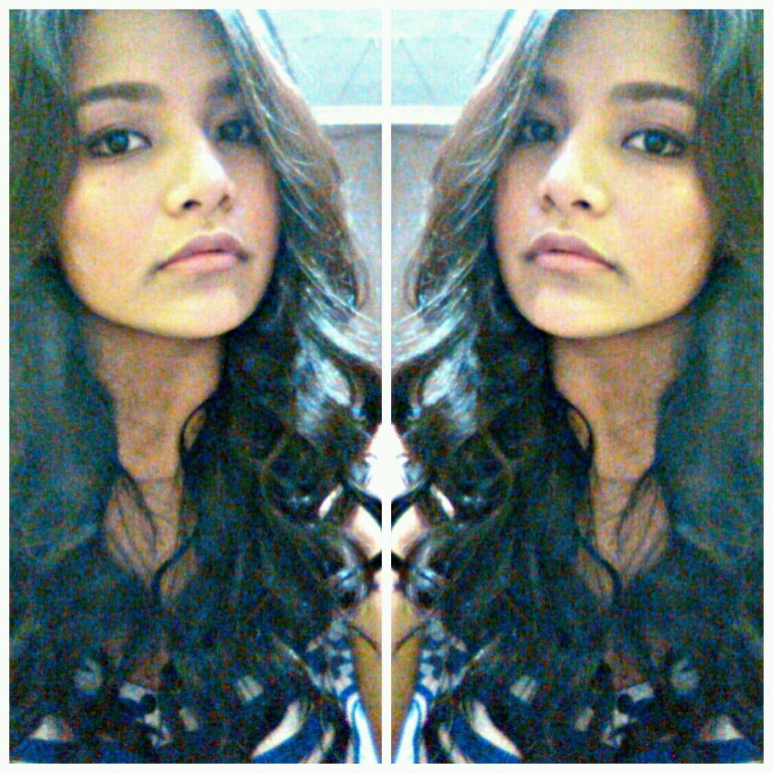 andyfontanilla's profile picture. 