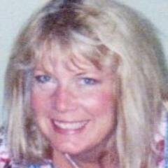 Dedicated, energized, creative and focused customer service professional and floral designer.