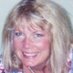 Terri Lasken (@terrilas) Twitter profile photo