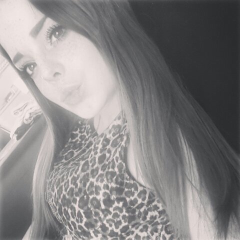 oh bitch you so gansta but you still ain't got any class