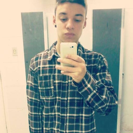 SPFC  ♥