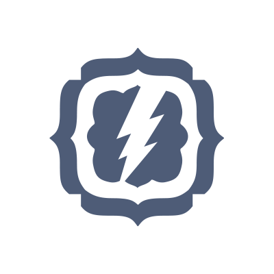 We provide hand-coded conversion of your designs into high quality, W3C valid XHTML/CSS in less than 8 hours.