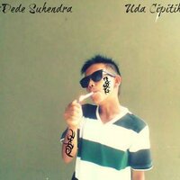 dede suhendra (@dedechimenk) 's Twitter Profile