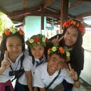 nattiya_oonfaa (@0931861668) Twitter