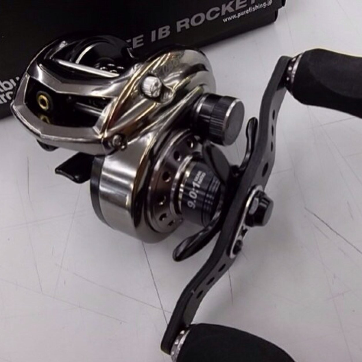 stdupont5's profile picture. 