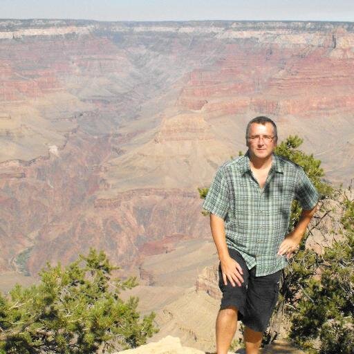 corbett_jm's profile picture. 