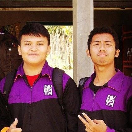 PKS SMASTA 10/11 | NIVEDITA SMASTA 11/12 | PURNA PASKIBRAKA 2011 | CIVIL ENGINEERING UDAYANA 13