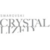 SWAROVSKI CRYSTALLIZED news will now only be tweeted @swarovski Please follow this account for the latest infos.