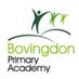 Bovingdon Academy (@bovingdonpa) Twitter profile photo