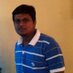 Naveen Kolati (@kolatinaveen) Twitter profile photo Naveen Kolati (@kolatinaveen) Twitter profile photo
