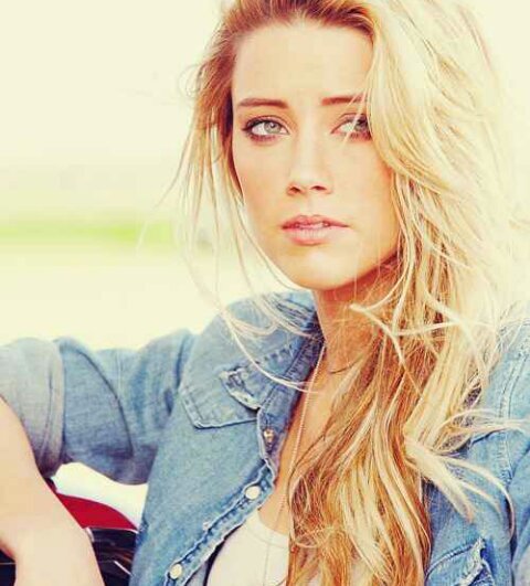 19 • Hija de Fleur y Bill Weasley• Hermana mayor de Dominique y Louis• Parte Veela. Sunny de naranja, ven a mi. Teddy♡