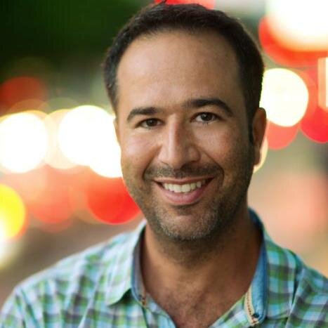 Content Creator, Ocean Lover, Dad, Husband & 3x Open Heart Surgery Survivor. Tweets are my own.