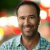 Marc Ostrick (@ostrick) Twitter profile photo