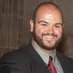 Thomas Legge (@tjlegge) Twitter profile photo Thomas Legge (@tjlegge) Twitter profile photo