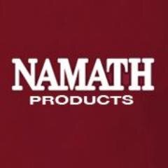 Award Winning Namath Rapid Cooker & Namath Steaks. Namath Products brings innovative products to the food enthusiast. Proud Partners of the Pro Football H.O.F.