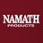 Namath Products