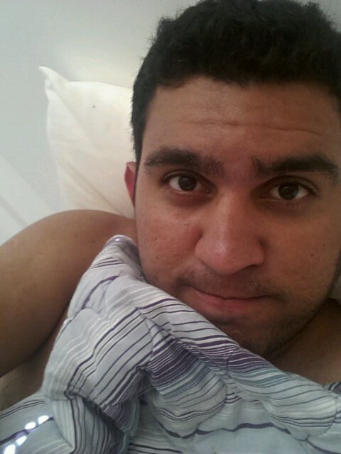 http://t.co/VkNRTL4YDU