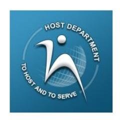 #1 Web Hosting, Reseller Hosting, VPS Hosting & Domain Registration Company(Official Profile)