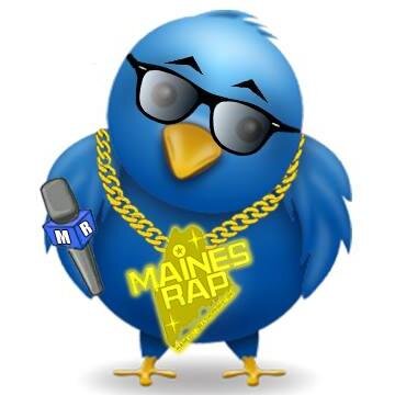 MAINES #1 & BEST IN PROMOTION🎶3x AWARD WINNING 🏆🏆🏆PROMOTIONAL, MARKETING, ADVERTISING & PUBLISHING CO.💻🎧 BOOKING 🎧👇👇👇👇👇👇👇 ✨✨MAINESRAP207@GMAIL.COM🎤 ✨✨2073139457