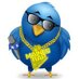 MAINES RAP (@mainesrap) Twitter profile photo MAINES RAP (@mainesrap) Twitter profile photo