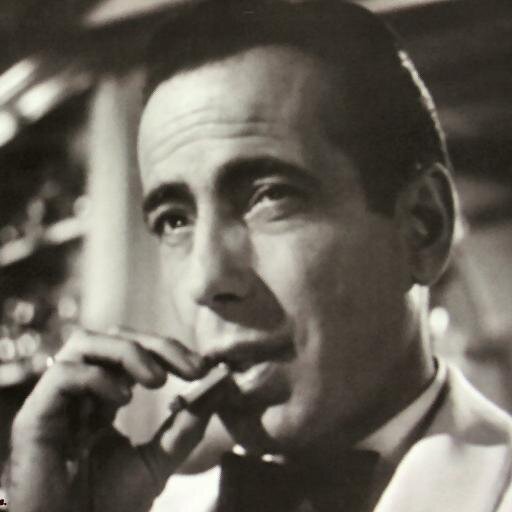 TimGreaney's profile picture. reviews of St. Sebastian School of Law: A Novel available at https://t.co/WJWy33Y3Ng