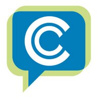 The Civic Commons (@civiccommons) 's Twitter Profile