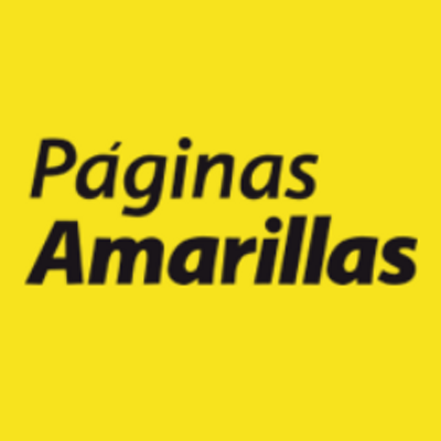 Paginas Amarillas Pag Amarillaspe Twitter Paginas Amarillas Pag Amarillaspe Twitter