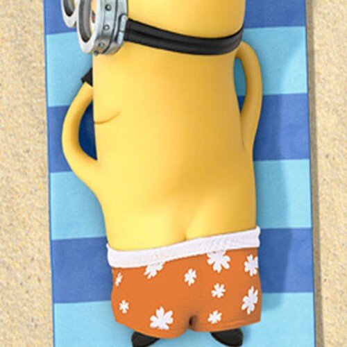 rharris1995_'s profile picture. Love my mum and dad and my wee sis x