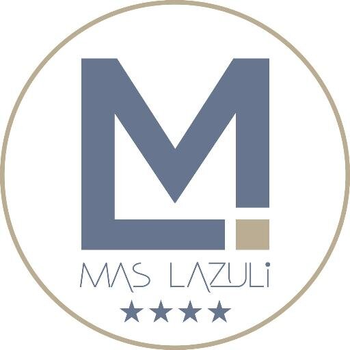 Hotel Mas Lazuli Profile