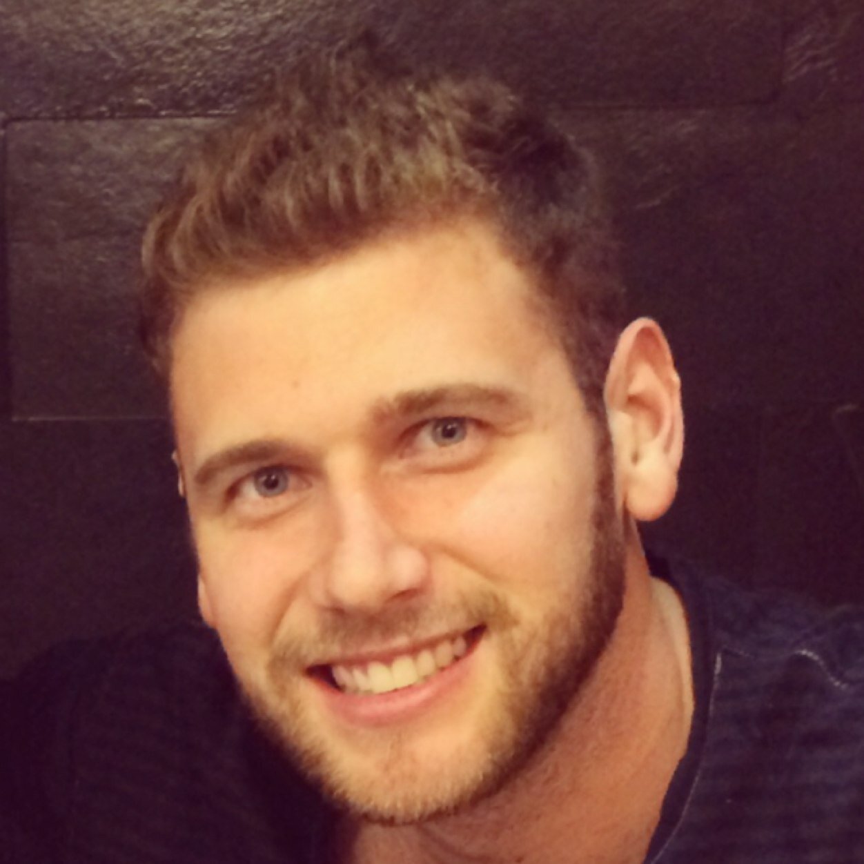 bruno_tejadadl's profile picture. Working hard to be a better person. The only place were Success comes before Work is in the dictonary.