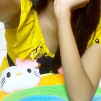 amanda alind (@amandaalind1) 's Twitter Profile