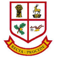 Cuffley RFC (@cuffley_rfc) 's Twitter Profile
