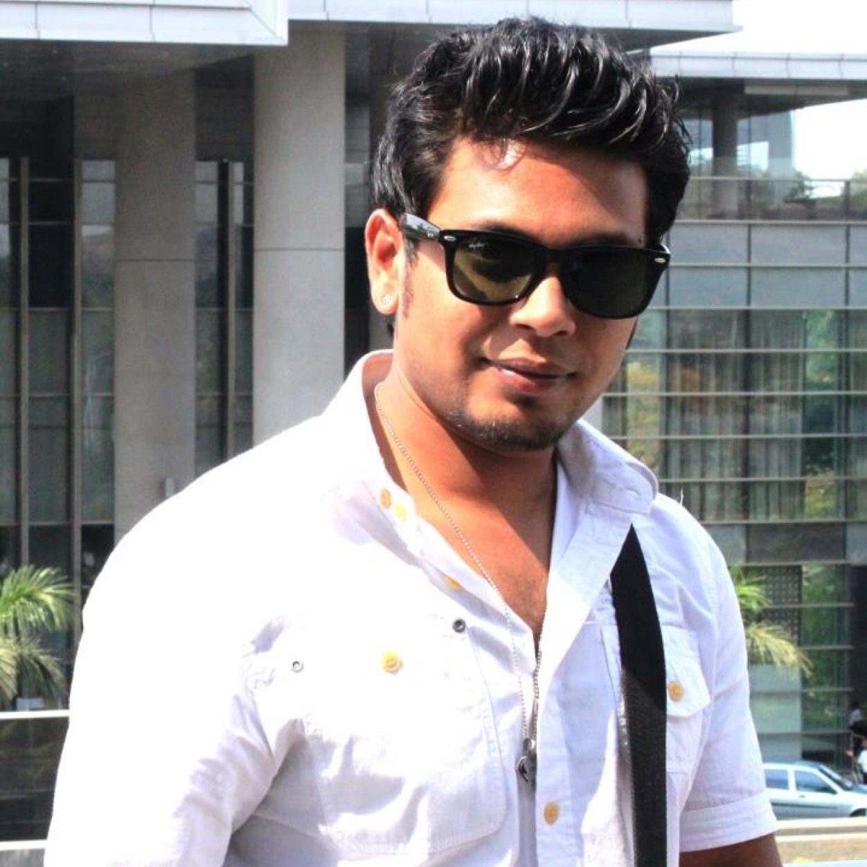 pankyaaa's profile picture. An Ordinary #Indian!!! The most powerfull youth on earth