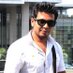 Pankaj Damle | पंकज दामले (@pankyaaa) Twitter profile photo