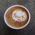 Frank Villella (@fvillella) Twitter profile photo Frank Villella (@fvillella) Twitter profile photo
