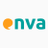 Avatar de envaes